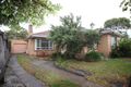 Property photo of 1194 North Road Oakleigh South VIC 3167