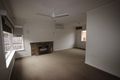 Property photo of 1194 North Road Oakleigh South VIC 3167