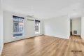Property photo of 85 Isabella Way Tarneit VIC 3029