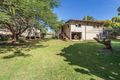 Property photo of 11 Creek Street Bundamba QLD 4304