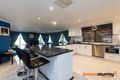 Property photo of 12 Harwood Close Canning Vale WA 6155