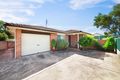 Property photo of 3/31 Bowden Road Woy Woy NSW 2256