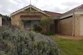 Property photo of 5 Agonis Way Ellenbrook WA 6069