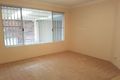 Property photo of 5 Agonis Way Ellenbrook WA 6069