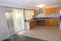 Property photo of 11 Chungking Grove Stratton WA 6056