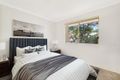 Property photo of 21/40-48 Ann Street Surry Hills NSW 2010