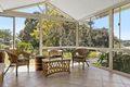 Property photo of 100 Nummerak Lane Springrange NSW 2618