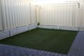 Property photo of 2/11 Clifton Street Maddington WA 6109