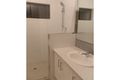 Property photo of 2/11 Clifton Street Maddington WA 6109