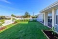 Property photo of 26 River Drive Cape Burney WA 6532