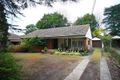 Property photo of 338 Malton Road North Epping NSW 2121
