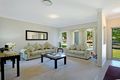Property photo of 1 Damper Avenue Beaumont Hills NSW 2155