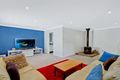 Property photo of 38 Poplars Avenue Bateau Bay NSW 2261