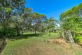 Property photo of 2 Layde Court Urangan QLD 4655