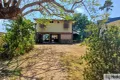 Property photo of 26 Bindon Street Flying Fish Point QLD 4860