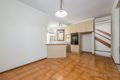 Property photo of 43 Rushall Crescent Fitzroy North VIC 3068