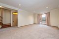 Property photo of 43 Rushall Crescent Fitzroy North VIC 3068