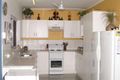 Property photo of 7 Frankston Street Kewarra Beach QLD 4879