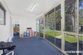 Property photo of 292 Lakedge Avenue Berkeley Vale NSW 2261