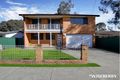 Property photo of 292 Lakedge Avenue Berkeley Vale NSW 2261