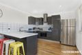 Property photo of 292 Lakedge Avenue Berkeley Vale NSW 2261