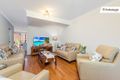 Property photo of 6/9 Elonera Street Rydalmere NSW 2116