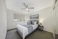 Property photo of 5/14 Yaralla Street Chermside QLD 4032