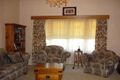 Property photo of 28 Webster Street Wycheproof VIC 3527