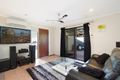Property photo of 1/8 Dorrigo Drive Worongary QLD 4213
