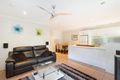 Property photo of 1/8 Dorrigo Drive Worongary QLD 4213