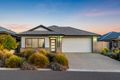 Property photo of 20 Hampstead Circuit Mount Barker SA 5251