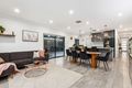 Property photo of 20 Hampstead Circuit Mount Barker SA 5251
