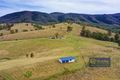 Property photo of 330 Smiths Road Callaghans Creek NSW 2422