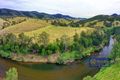 Property photo of 330 Smiths Road Callaghans Creek NSW 2422