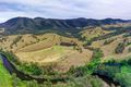 Property photo of 330 Smiths Road Callaghans Creek NSW 2422
