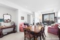 Property photo of 806/225 Elizabeth Street Melbourne VIC 3000