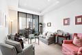 Property photo of 806/225 Elizabeth Street Melbourne VIC 3000