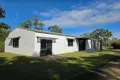 Property photo of 303 Damascus Road Damascus QLD 4671