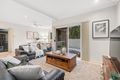 Property photo of 8 Oxford Close Carindale QLD 4152