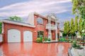 Property photo of 5 Giles Road Rostrevor SA 5073