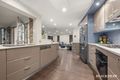 Property photo of 43 Tatchell Street Calwell ACT 2905
