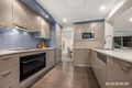 Property photo of 43 Tatchell Street Calwell ACT 2905