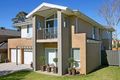 Property photo of 1 Damper Avenue Beaumont Hills NSW 2155