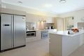 Property photo of 1 Damper Avenue Beaumont Hills NSW 2155