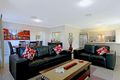 Property photo of 1 Damper Avenue Beaumont Hills NSW 2155