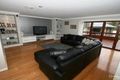 Property photo of 4 Claremont Way Orange NSW 2800