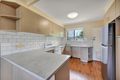 Property photo of 20 Marragall Street Kirwan QLD 4817