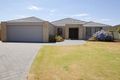 Property photo of 16 Bayside Boulevard Port Kennedy WA 6172