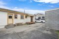 Property photo of 27 Cook Crescent Mayfield TAS 7248