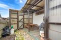 Property photo of 27 Cook Crescent Mayfield TAS 7248